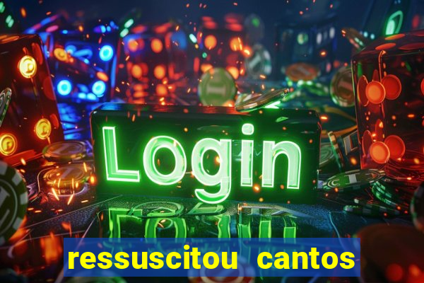 ressuscitou cantos do caminho neocatecumenal pdf